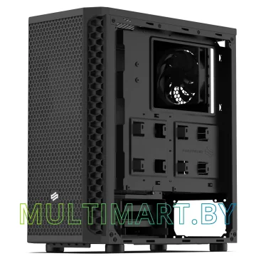 Корпус SilentiumPC Signum SG1 (SPC229) картинка 12